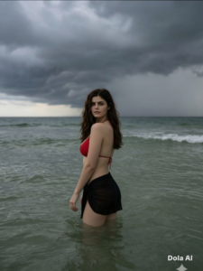 13 Little Known Facts About Alexandra Daddario