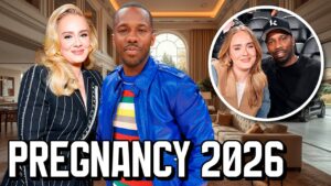 Adele’s Lifestyle 2026 ★ New Husband, Second Child, Houses, Cars & Net Worth