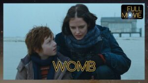 Womb (2010) | English | Drama